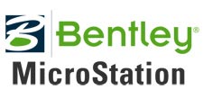 bentley_microstation