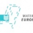 WaterleidingBedrijf-Europoort-logo